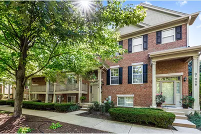 0S044 Lee Court, Winfield, IL 60190 - Photo 1