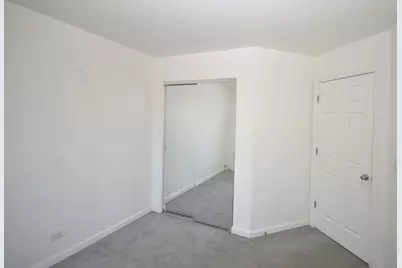 1644 Stockton Lane, Crystal Lake, IL 60014 - Photo 21