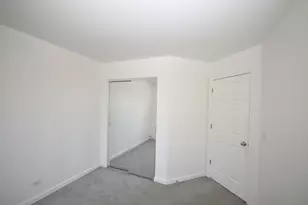 1644 Stockton Ln, Crystal Lake, IL 60014 - Photo 21