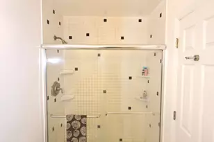 1644 Stockton Ln, Crystal Lake, IL 60014 - Photo 19