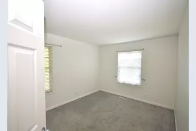 1644 Stockton Lane, Crystal Lake, IL 60014 - Photo 23