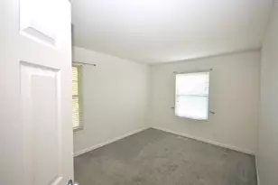 1644 Stockton Ln, Crystal Lake, IL 60014 - Photo 23