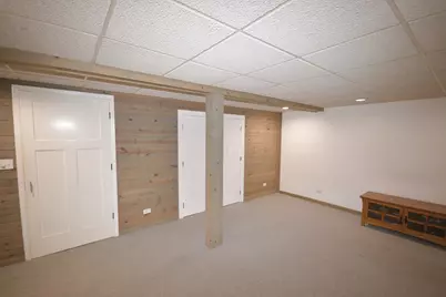 1644 Stockton Lane, Crystal Lake, IL 60014 - Photo 13