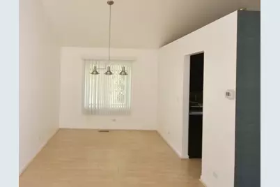 1644 Stockton Lane, Crystal Lake, IL 60014 - Photo 7