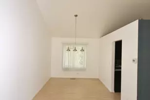 1644 Stockton Ln, Crystal Lake, IL 60014 - Photo 7