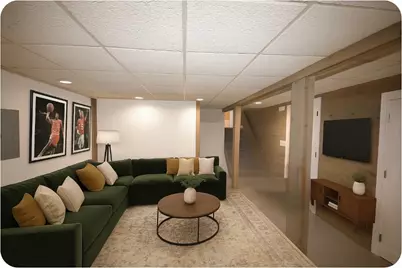 1644 Stockton Lane, Crystal Lake, IL 60014 - Photo 15