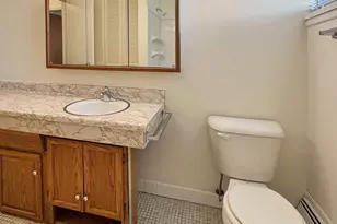 124 N Whistler Ave, Freeport, IL 61032 - Photo 13