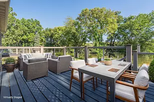 114 Riverview Ct, Oswego, IL 60543 - Photo 37