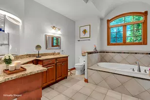 114 Riverview Ct, Oswego, IL 60543 - Photo 25