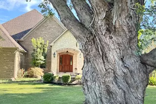 114 Riverview Ct, Oswego, IL 60543 - Photo 5