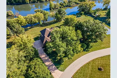 114 Riverview Court, Oswego, IL 60543 - Photo 53