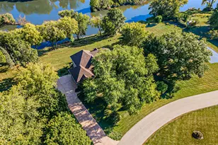 114 Riverview Ct, Oswego, IL 60543 - Photo 53