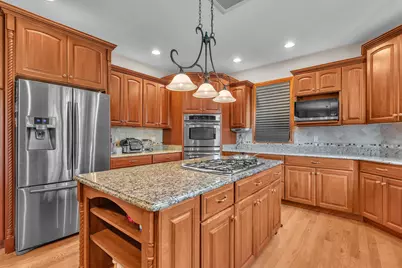 114 Riverview Court, Oswego, IL 60543 - Photo 17