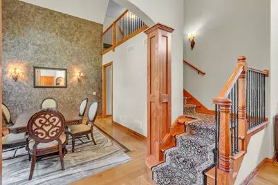 114 Riverview Court, Oswego, IL 60543 - Photo 9