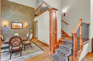 114 Riverview Ct, Oswego, IL 60543 - Photo 9