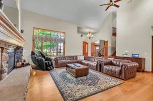 114 Riverview Ct, Oswego, IL 60543 - Photo 13