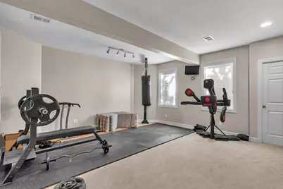 114 Riverview Court, Oswego, IL 60543 - Photo 35