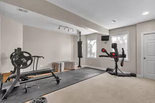 114 Riverview Ct, Oswego, IL 60543 - Photo 35