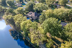 114 Riverview Ct, Oswego, IL 60543 - Photo 47