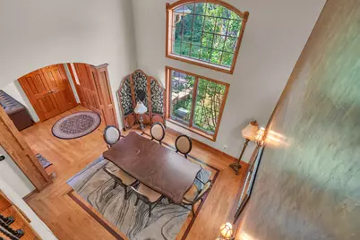 114 Riverview Court, Oswego, IL 60543 - Photo 11