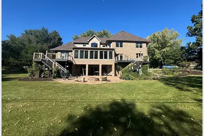 114 Riverview Court, Oswego, IL 60543 - Photo 51