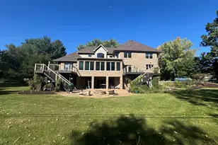 114 Riverview Ct, Oswego, IL 60543 - Photo 51