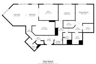 950 N Michigan Ave, Chicago, IL 60611 - Photo 29