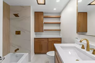 950 N Michigan Ave, Chicago, IL 60611 - Photo 29