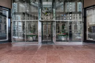 950 N Michigan Ave, Chicago, IL 60611 - Photo 3
