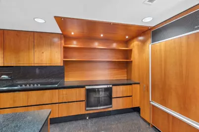 950 N Michigan Avenue #3704, Chicago, IL 60611 - Photo 17