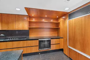 950 N Michigan Ave, Chicago, IL 60611 - Photo 17