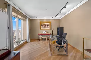 950 N Michigan Ave, Chicago, IL 60611 - Photo 9