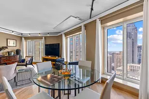 950 N Michigan Ave, Chicago, IL 60611 - Photo 5