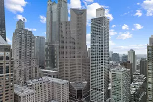 950 N Michigan Ave, Chicago, IL 60611 - Photo 1