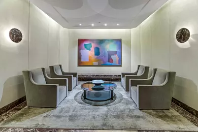 950 N Michigan Avenue #3704, Chicago, IL 60611 - Photo 5