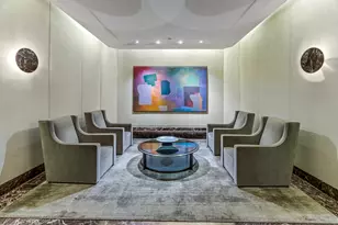 950 N Michigan Ave, Chicago, IL 60611 - Photo 5