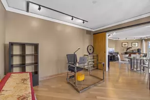950 N Michigan Ave, Chicago, IL 60611 - Photo 11