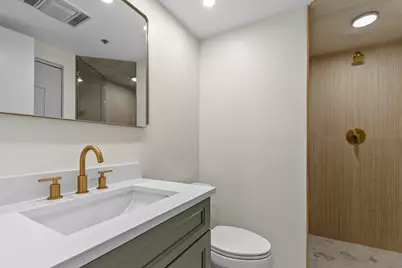 950 N Michigan Avenue #3704, Chicago, IL 60611 - Photo 27