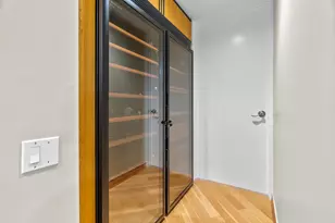 950 N Michigan Ave, Chicago, IL 60611 - Photo 21