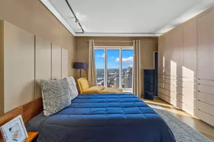 950 N Michigan Ave, Chicago, IL 60611 - Photo 37