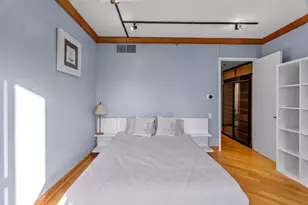 950 N Michigan Ave, Chicago, IL 60611 - Photo 35