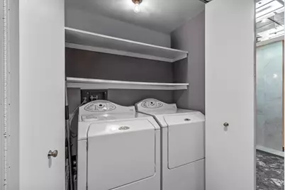950 N Michigan Avenue #3704, Chicago, IL 60611 - Photo 21