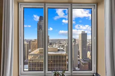 950 N Michigan Avenue #3704, Chicago, IL 60611 - Photo 15