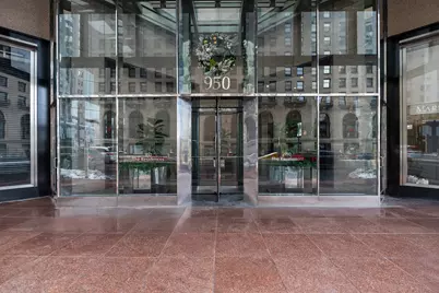 950 N Michigan Avenue #3704, Chicago, IL 60611 - Photo 1