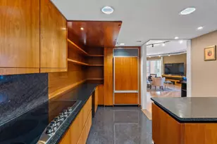 950 N Michigan Ave, Chicago, IL 60611 - Photo 33