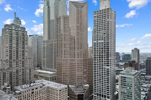 950 N Michigan Ave, Chicago, IL 60611 - Photo 3