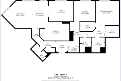 950 N Michigan Avenue #3704, Chicago, IL 60611 - Photo 33