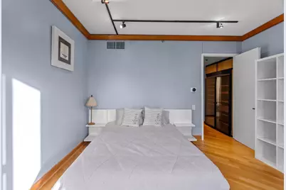 950 N Michigan Avenue #3704, Chicago, IL 60611 - Photo 31