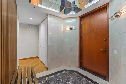 950 N Michigan Avenue #3704, Chicago, IL 60611 - Photo 15