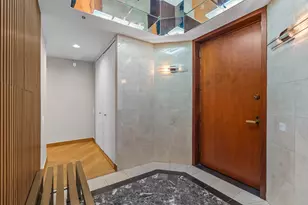 950 N Michigan Ave, Chicago, IL 60611 - Photo 15